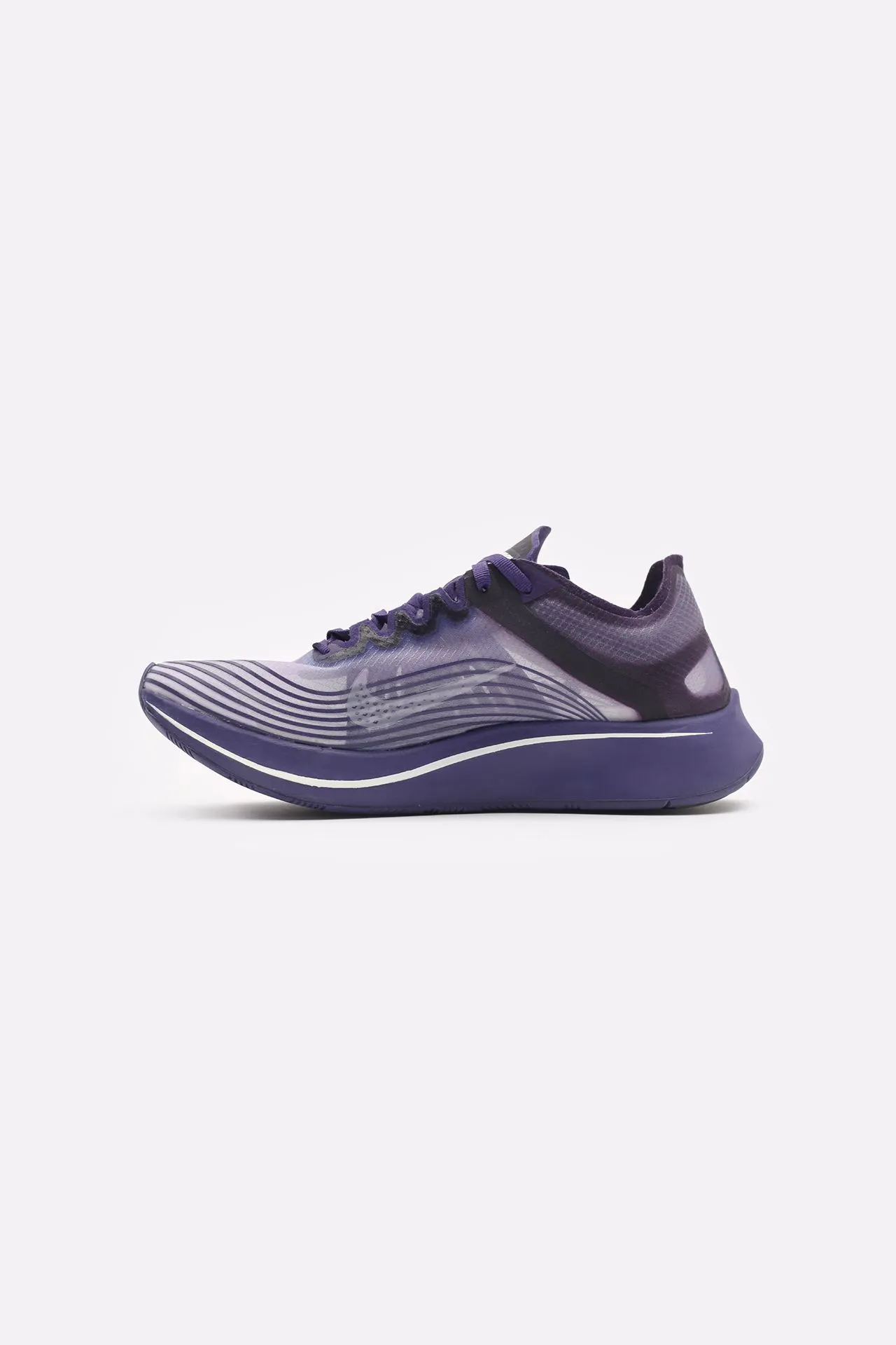 Nike zoom fly gyakusou on feet deals