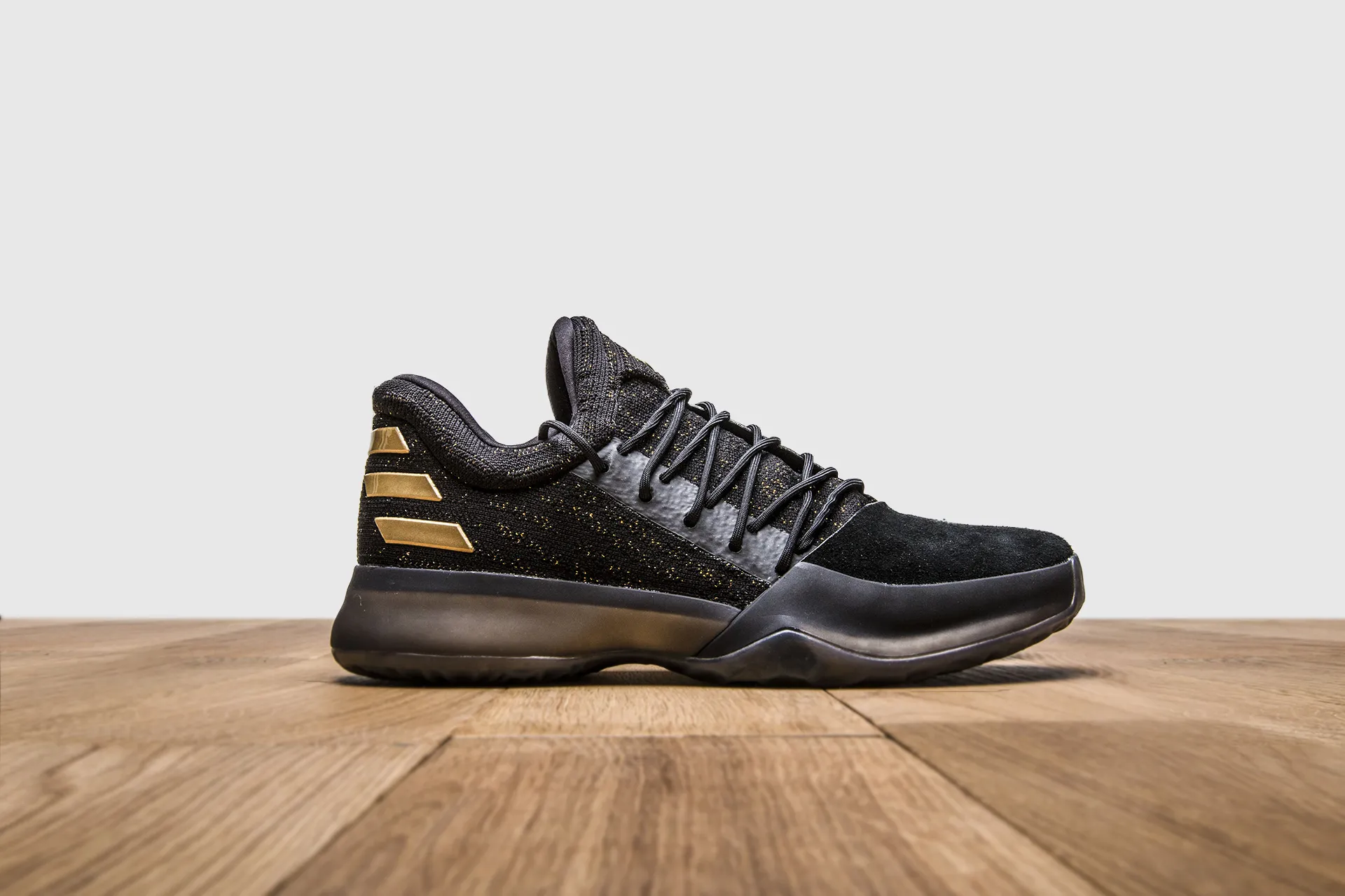 Adidas harden vol 1 pk online