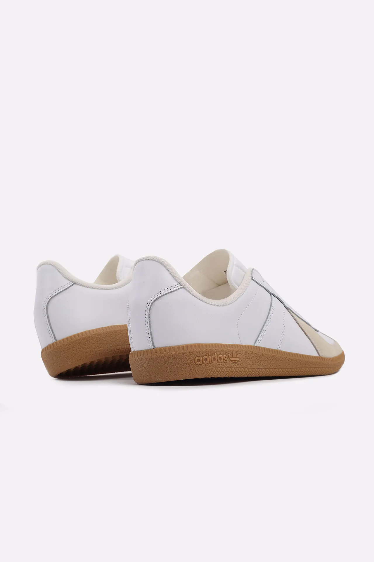 Adidas bw army gum online