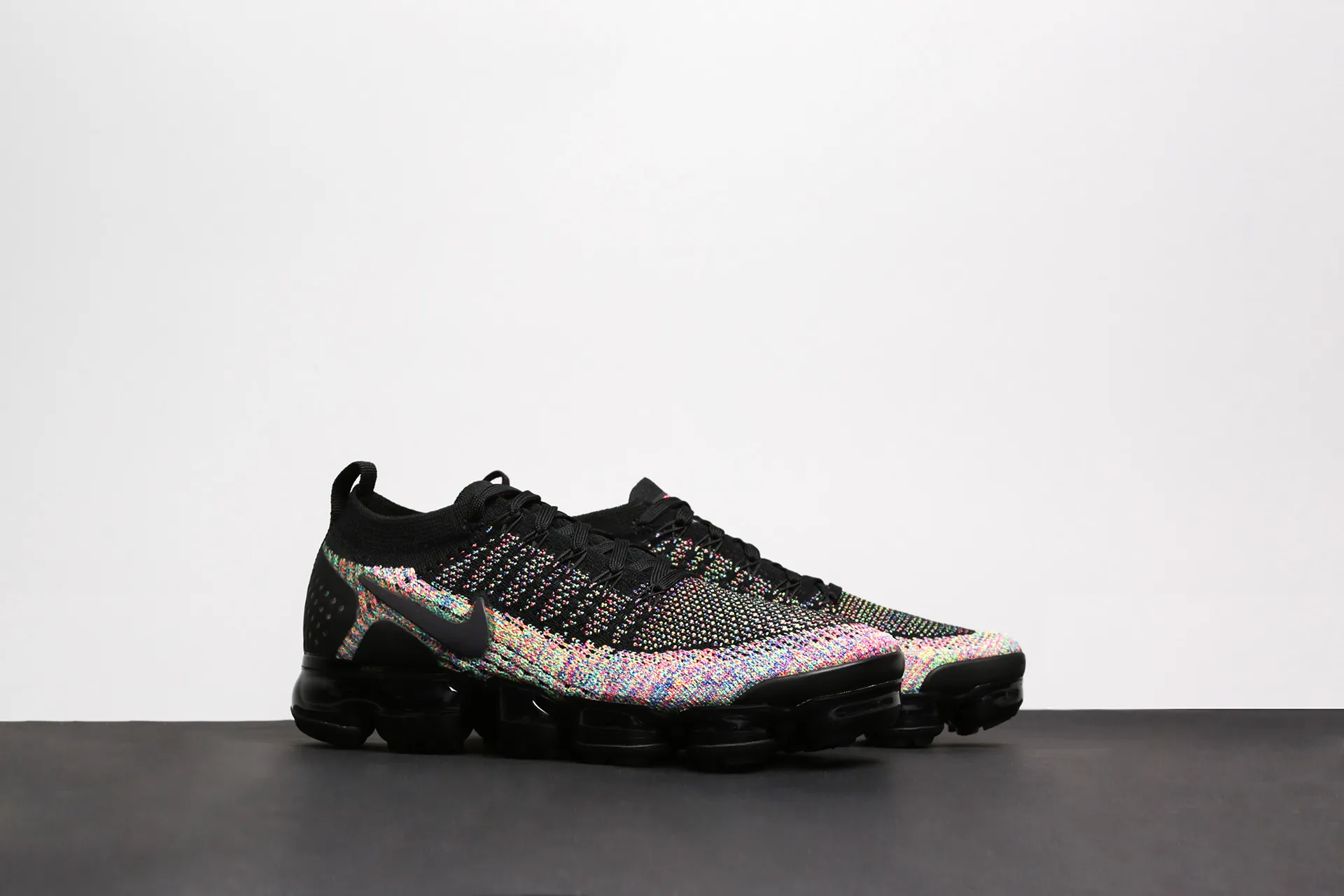 Nike Air Vapormax Flyknit 2 942842 017 Sneakerhead