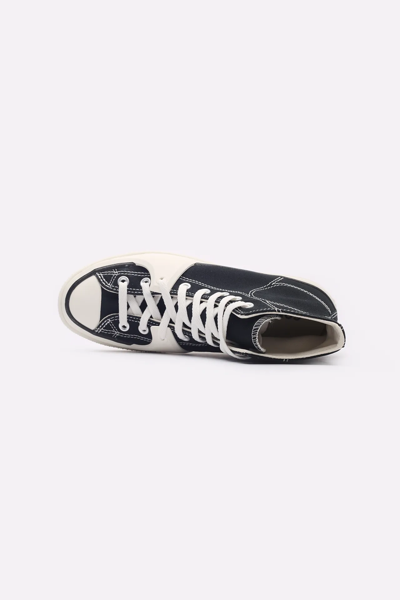 Converse ctas metallic online