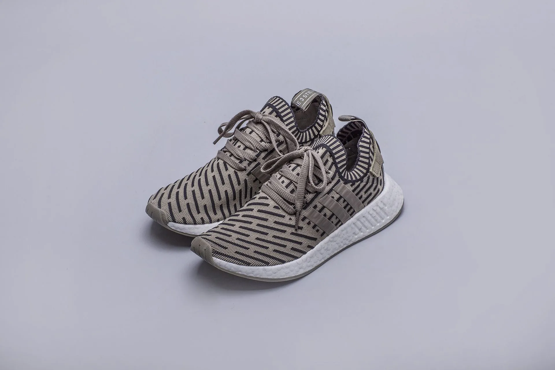 Nmd_r2 shoes hotsell