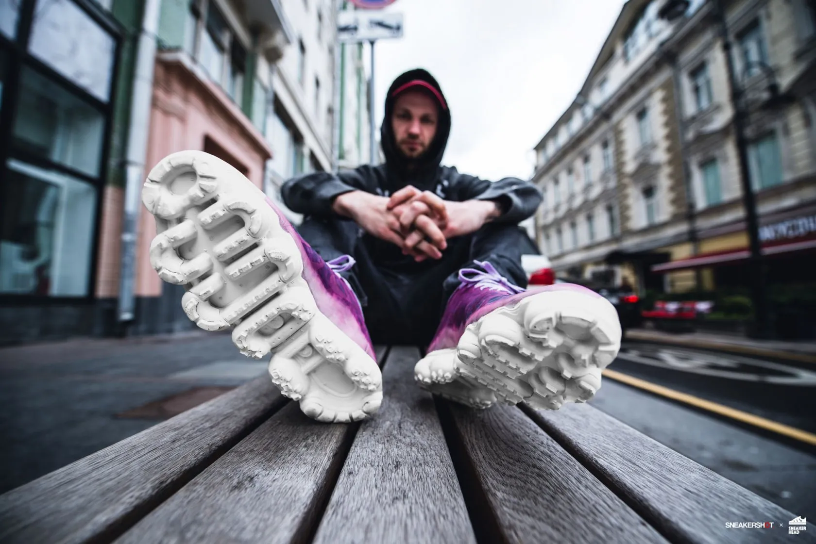 Nike tn vapormax homme hotsell