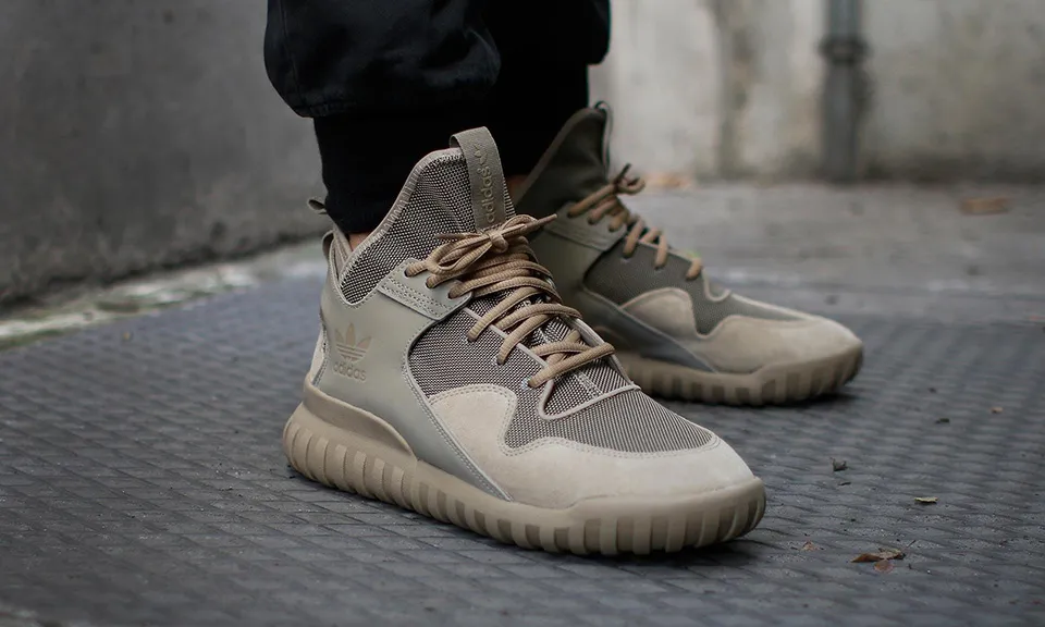 Nouvelle adidas tubular on sale