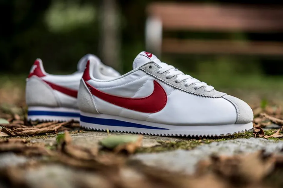 Nike cortez 25 online