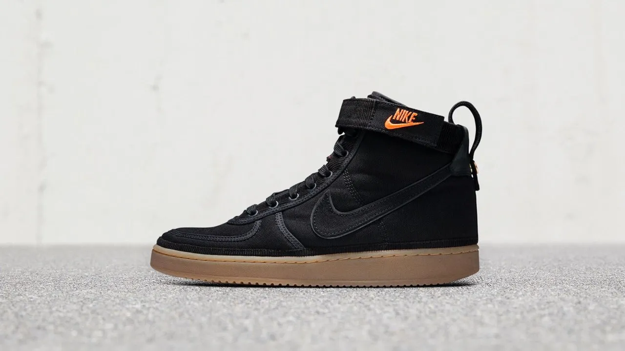 Nike vandal x carhartt online