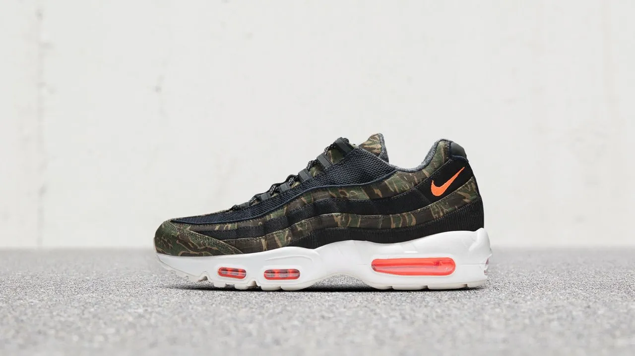 Nike carhartt air max online