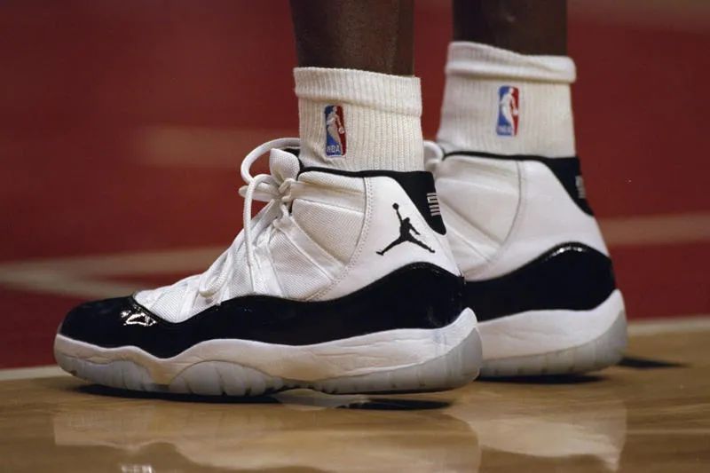 11 concord jordans online