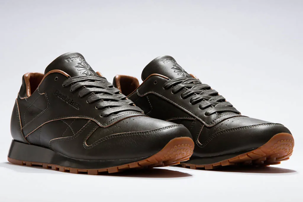 Kendrick lamar x reebok classic leather deconstructed best sale