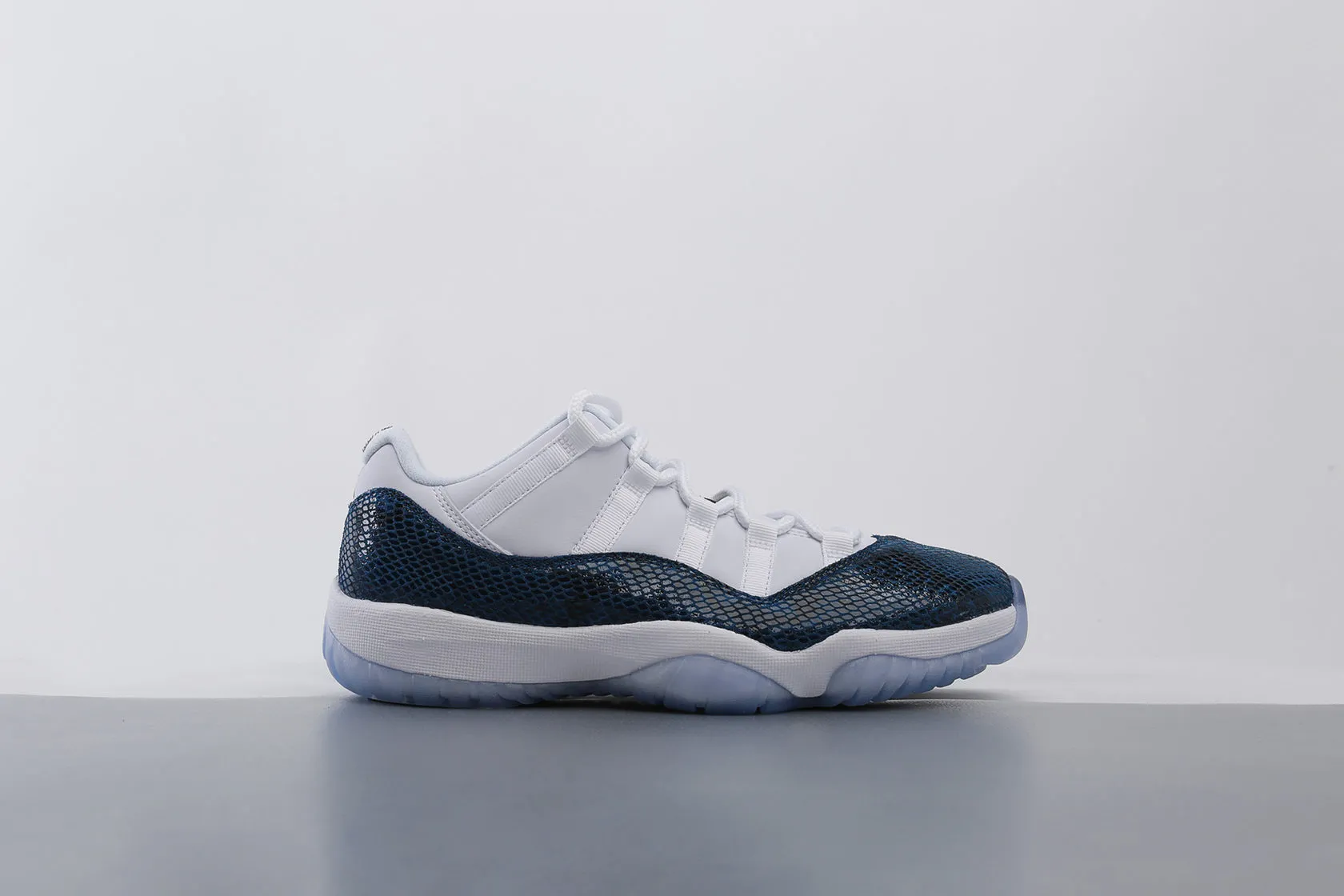 Snake skin 11 on sale