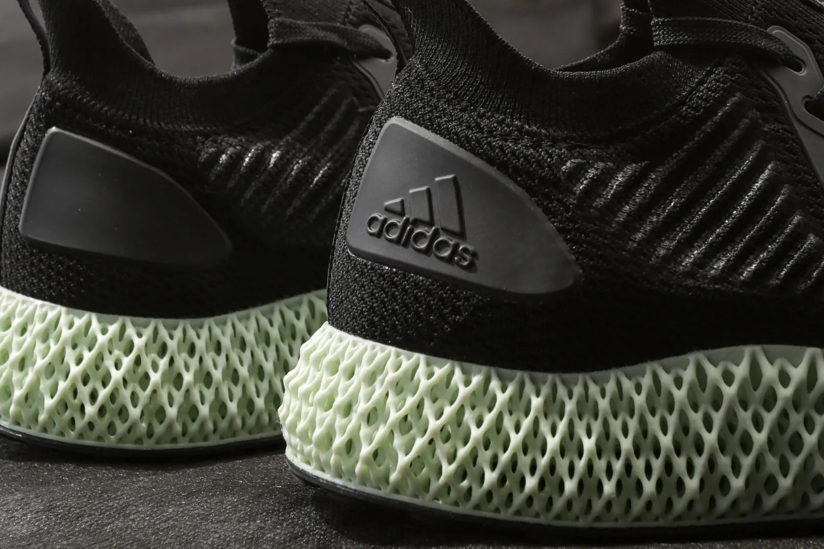 Adidas futurecraft alphaedge online