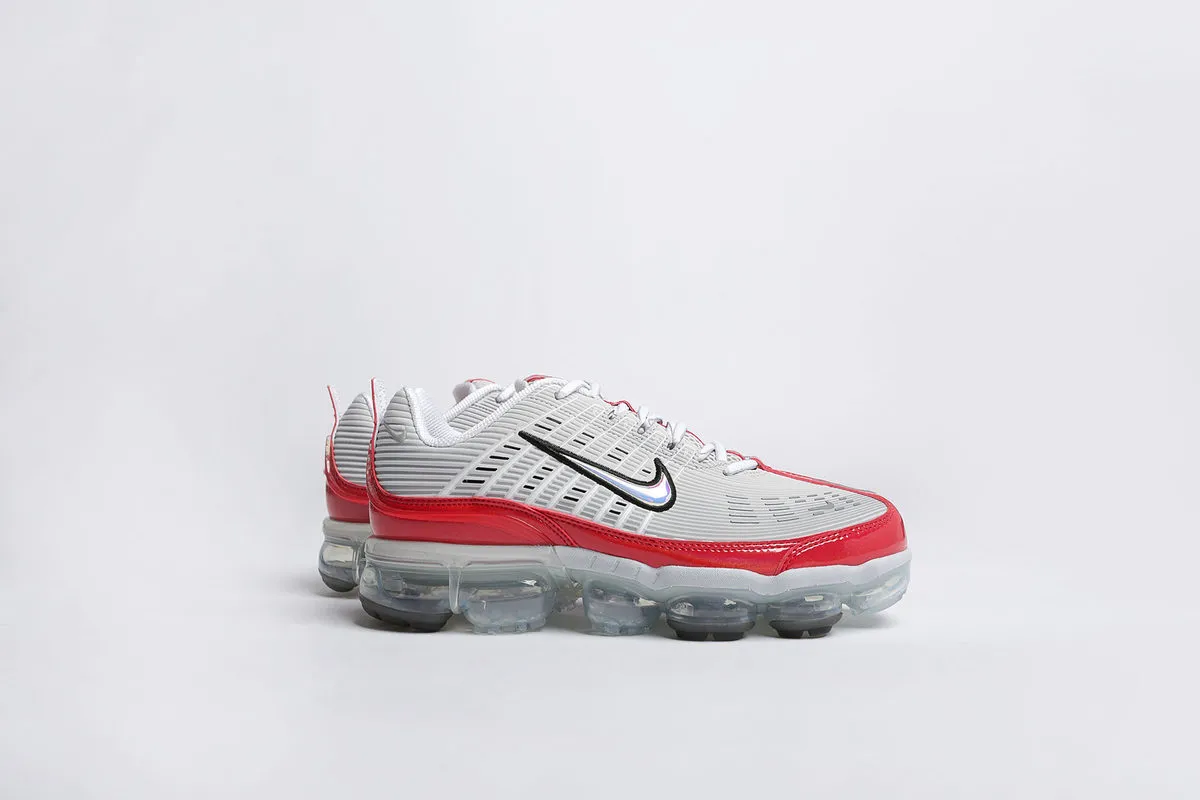 2020 air max 360 online