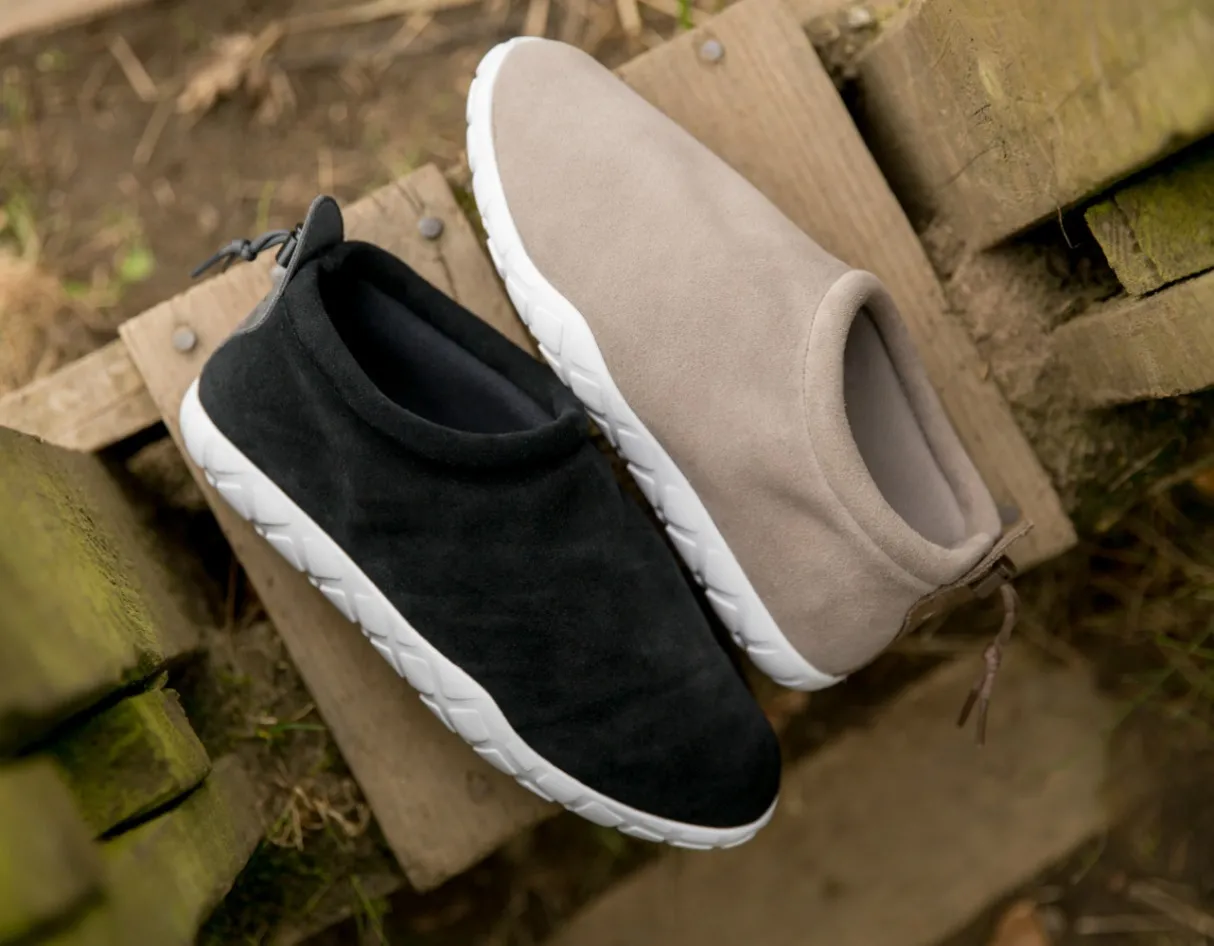 Nike moc 3 online