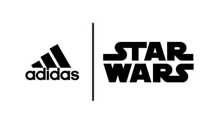 5 adidas Originals x Star Wars Sneakerhead