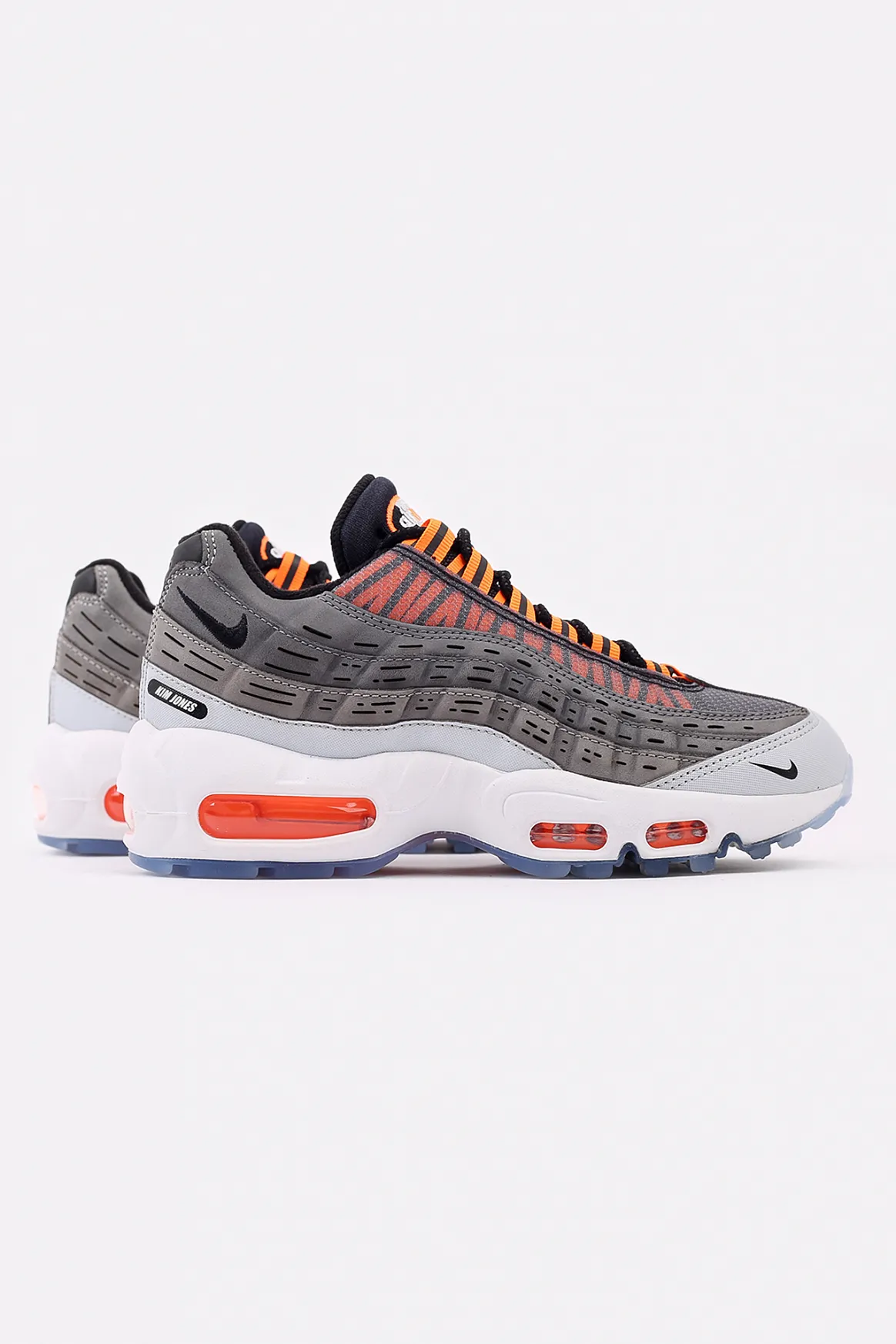 Kim jones nike air max on sale