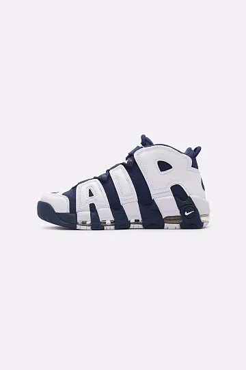 Nike Air More Uptempo 96 FQ8182 100 Sneakerhead