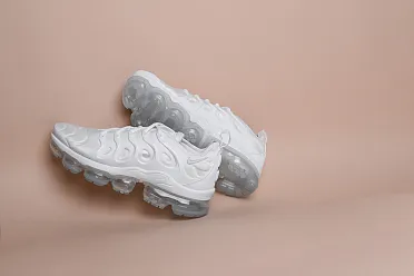 Air Vapormax Plus