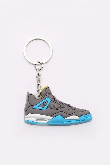 Nike aj4 sale