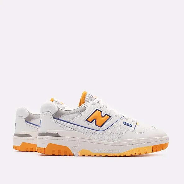 New balance sneakerhead store