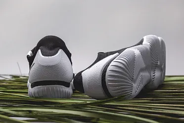 Nikelab aqua sock outlet
