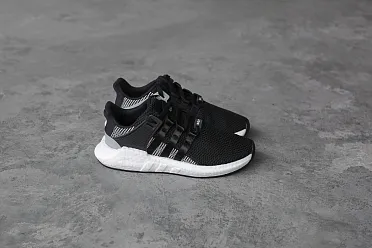 adidas Originals EQT Support 93 17 BY9509 Sneakerhead