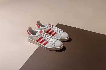 adidas Originals Campus CQ2069 Sneakerhead
