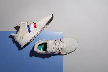 adidas Originals EQT Support ADV CQ3003 Sneakerhead