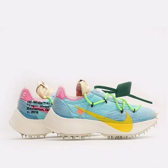 Nike Vapor Street Peg Sneakerhead