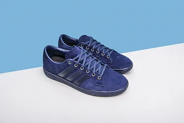 Adidas bulhill spzl top