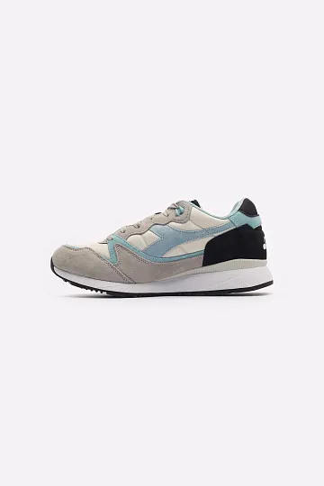 Diadora V7000 Winter DR501179722C9 Sneakerhead