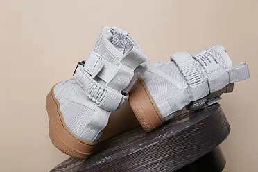 Nike W SF AF1 857872 004 Sneakerhead