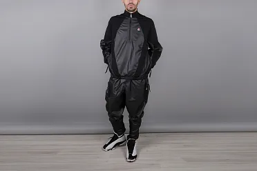 Nike x skepta nrg tracksuit hotsell
