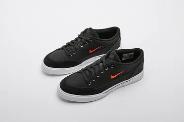 Nike GTS 16 TXT CJ9694 001 Sneakerhead