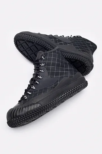 Slam jam converse outlet