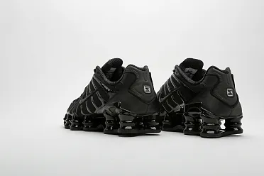 Bv1127 best sale