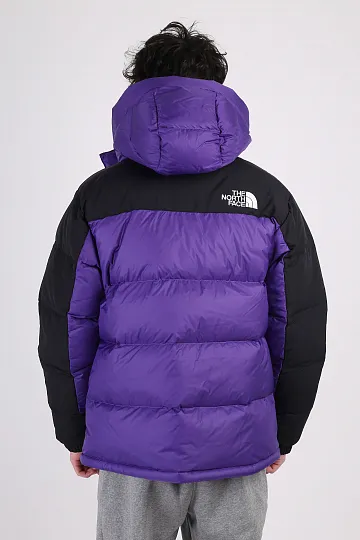 Men's new peak down parka north face clearance