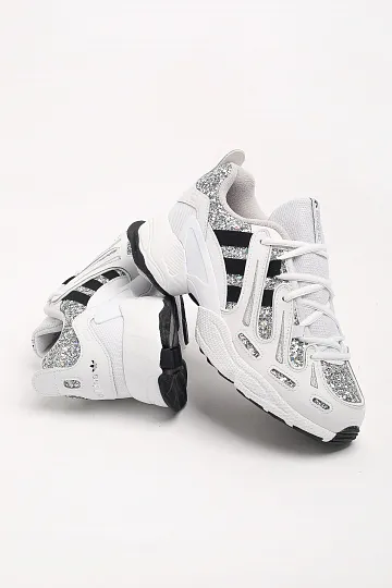 Adidas eqt gazelle w hotsell