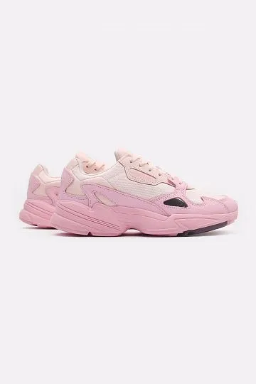 adidas Originals Falcon W EF1994 Sneakerhead