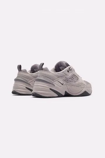 M2k tekno sp discount