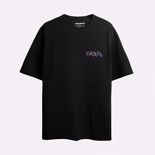 Sneakerhead t shirt new arrivals