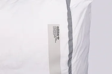 adidas Originals NMD BP DH2873 Sneakerhead