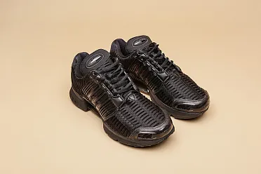 Adidas climacool 1 ba8582 cheap