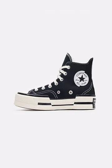 Converse Chuck 70 Plus Hi A00916 Sneakerhead
