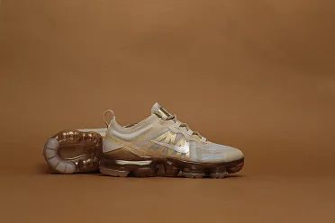 Nike WMNS Air Vapormax 2019 AR6632 101 Sneakerhead