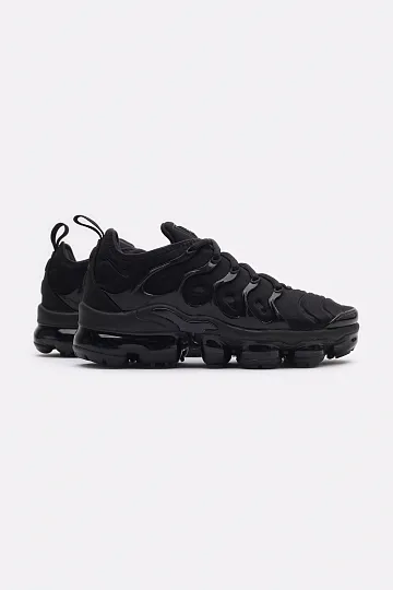 Nike Air Vapormax Plus 924453 004 Sneakerhead