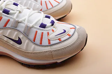 Nike air max 98 1998 sale