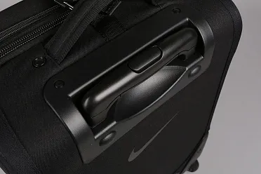 Nike Departure Roller 63L BA5926 010 Sneakerhead