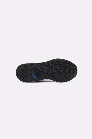 New balance 580 metallic clearance