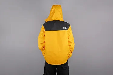 The North Face 1990 Mountain Quest Jacket T92S51H6G Sneakerhead