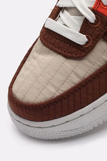 Nike air force 1 lxx 07 shop